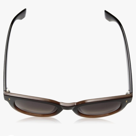 Laundry by Shelli Segal Los Angeles Sunglasses - Picture 4 of 9